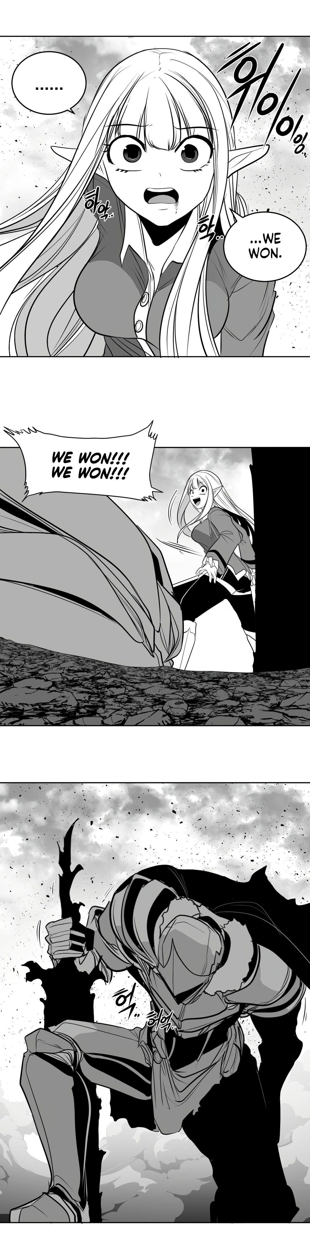 Chapter 103, page 30
