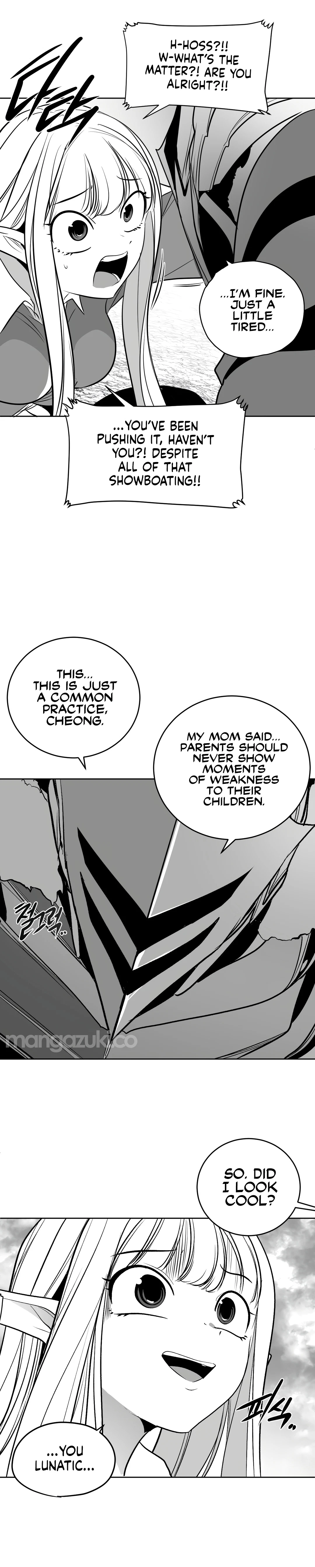 Chapter 103, page 31