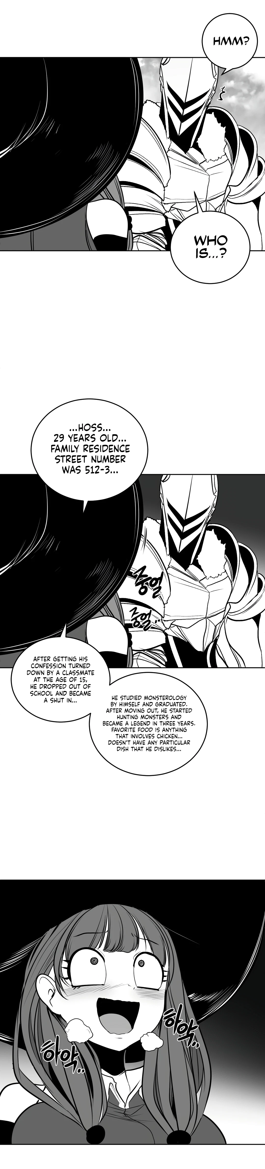 Chapter 103, page 33