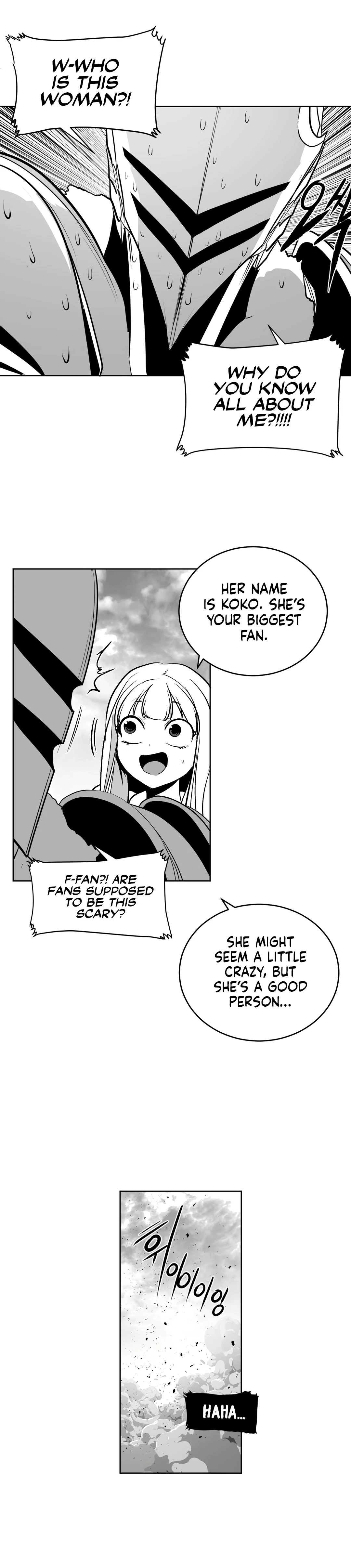 Chapter 103, page 34