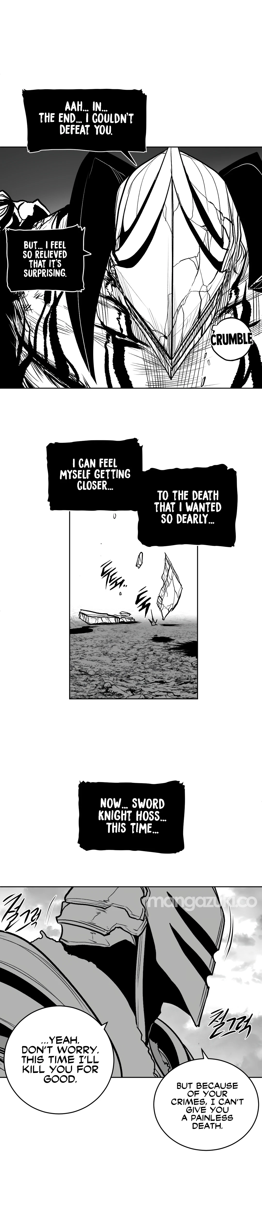 Chapter 103, page 36