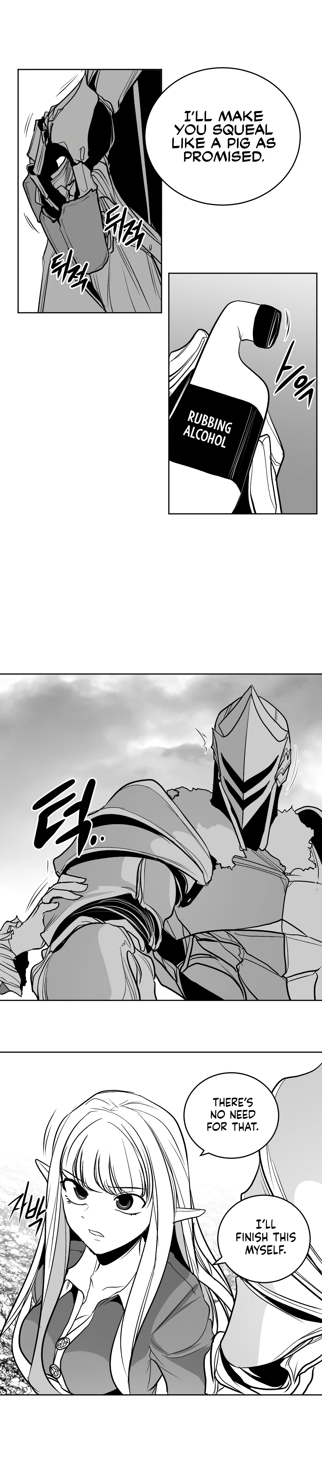 Chapter 103, page 37