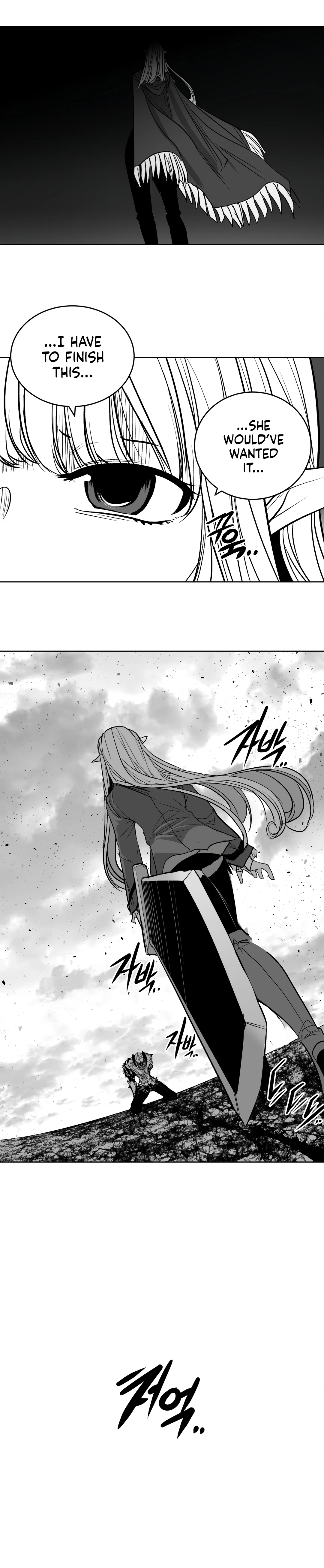 Chapter 103, page 38