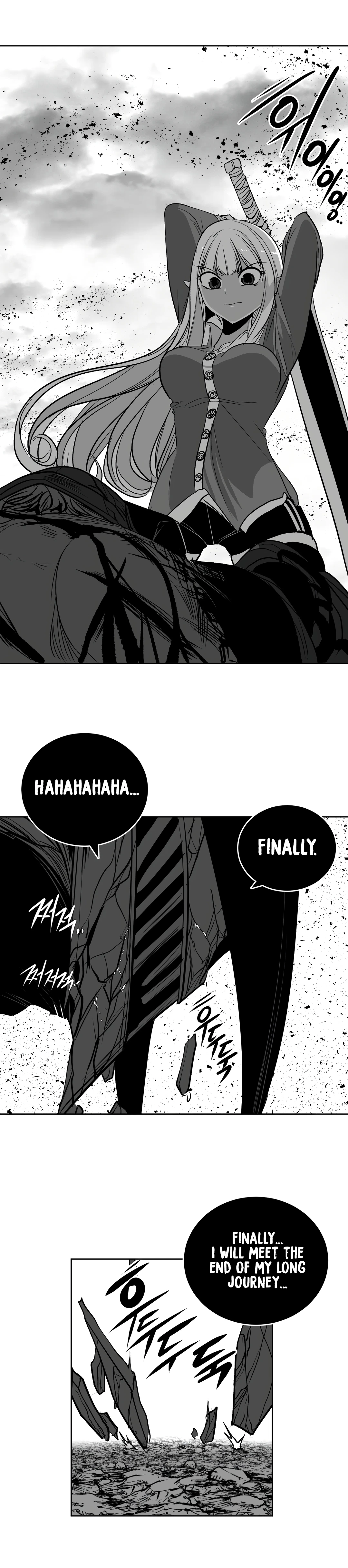 Chapter 103, page 39