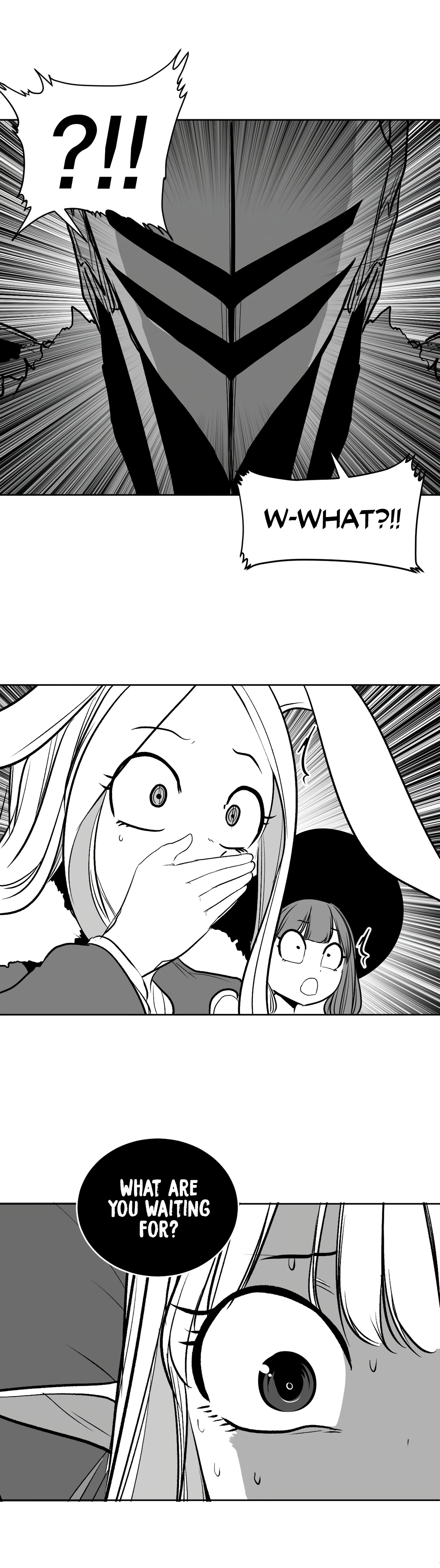 Chapter 103, page 40