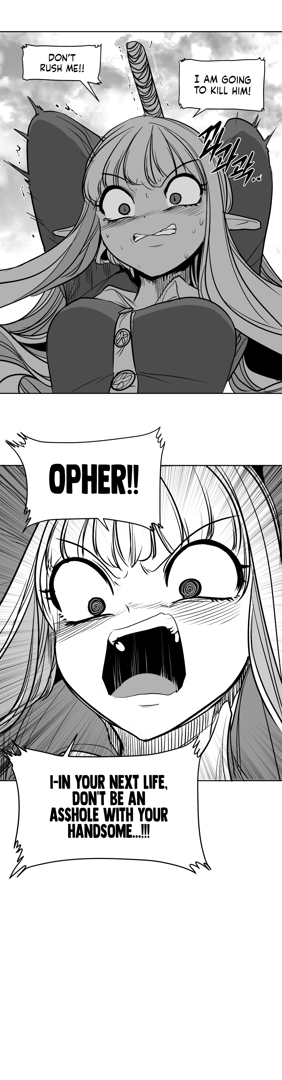 Chapter 103, page 42
