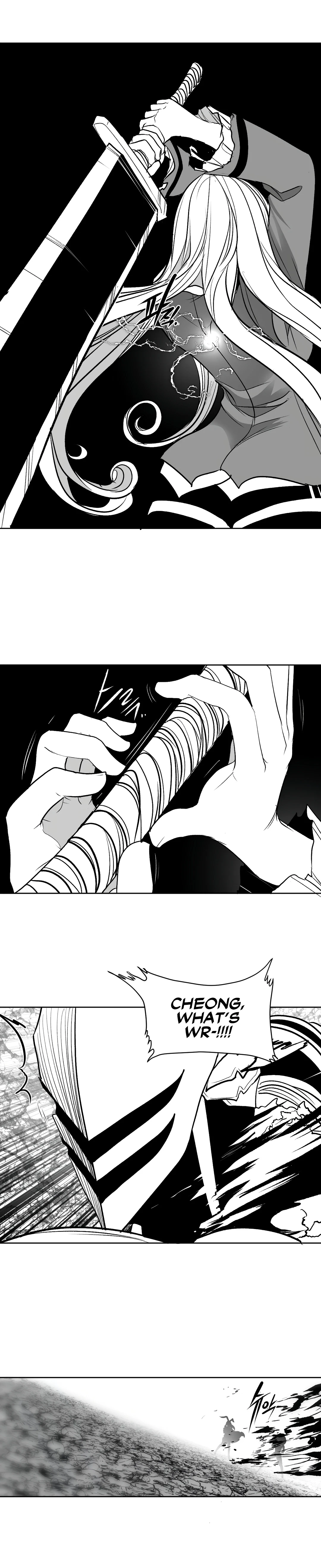 Chapter 103, page 43