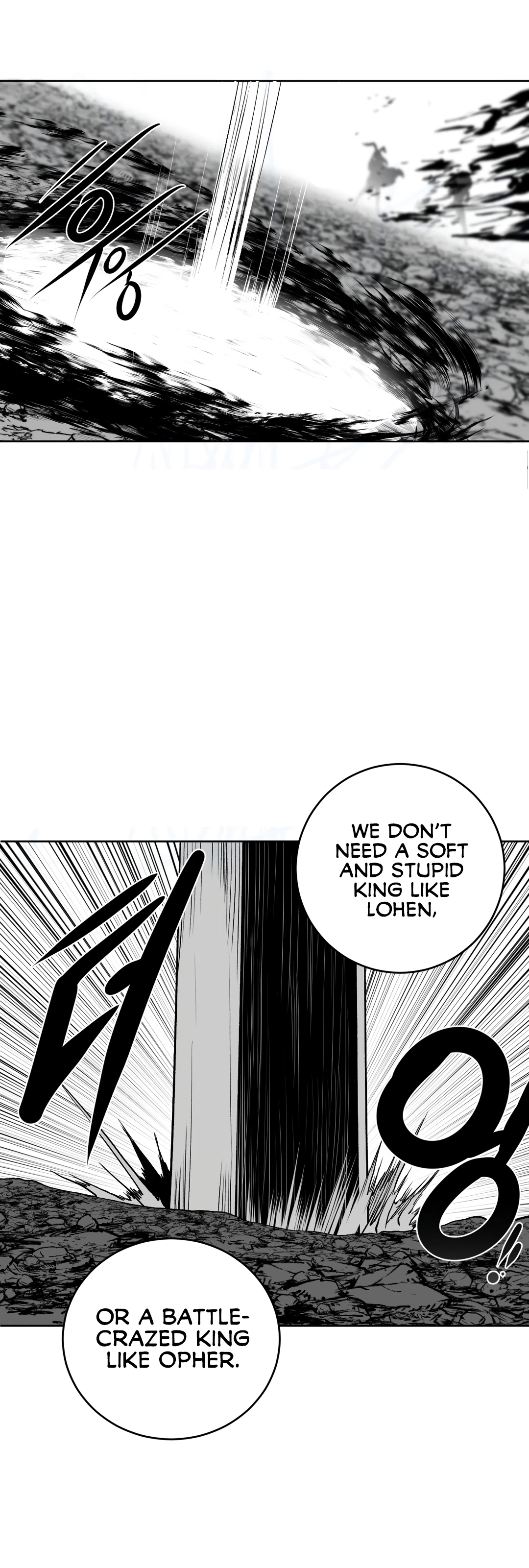 Chapter 103, page 44