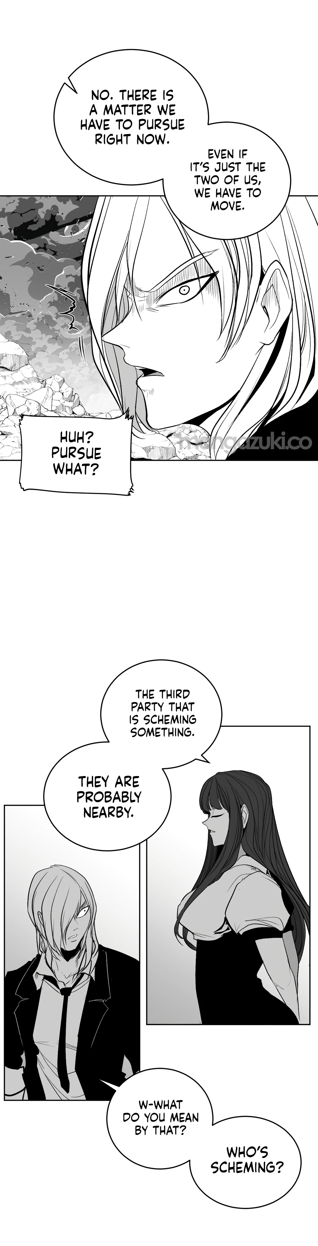 Chapter 103, page 6