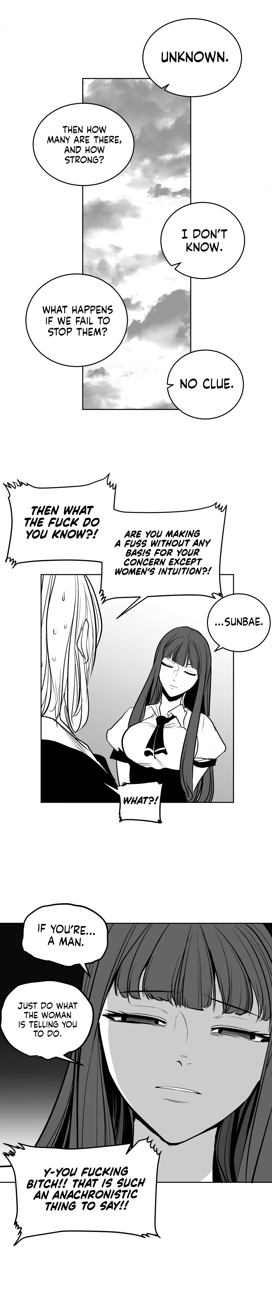 Chapter 103, page 7