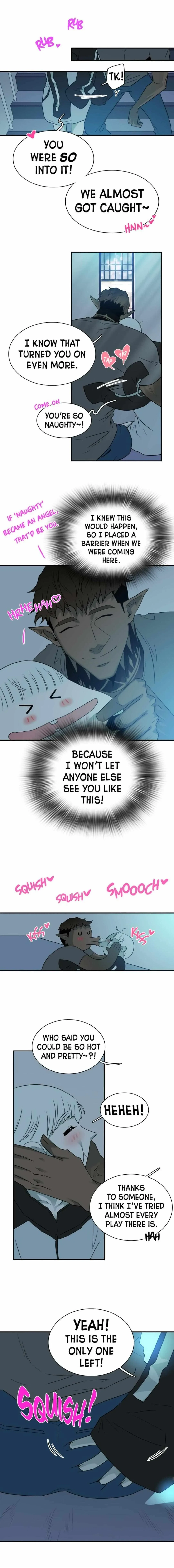 Extra.16, page 12
