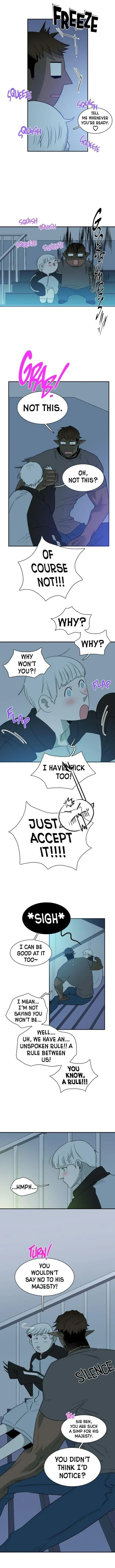 Extra.16, page 13