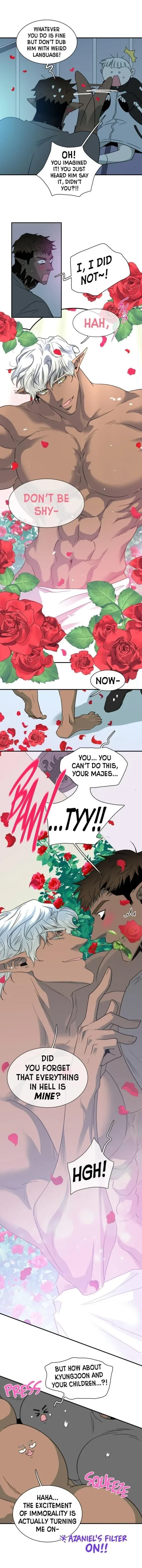 Extra.16, page 15