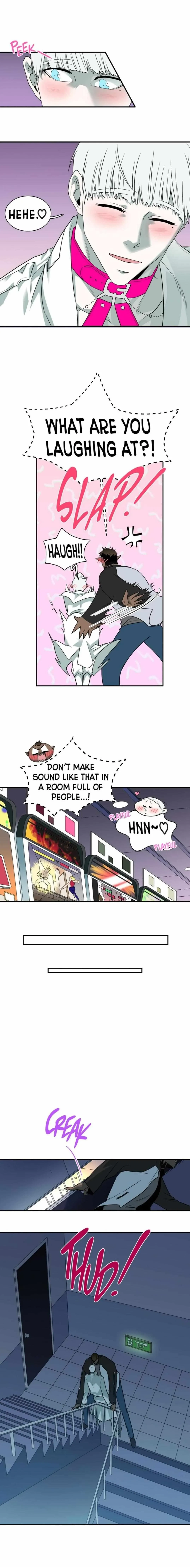 Extra.16, page 4