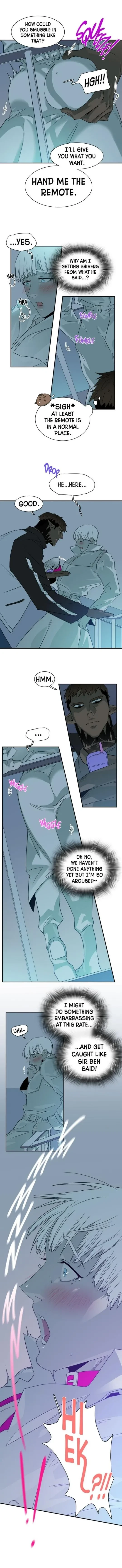 Extra.16, page 6