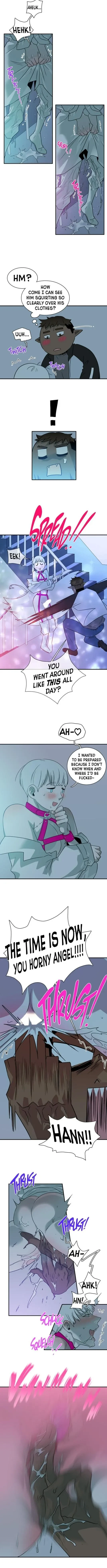 Extra.16, page 8