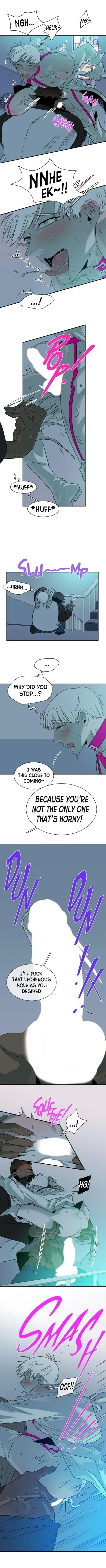 Extra.16, page 9