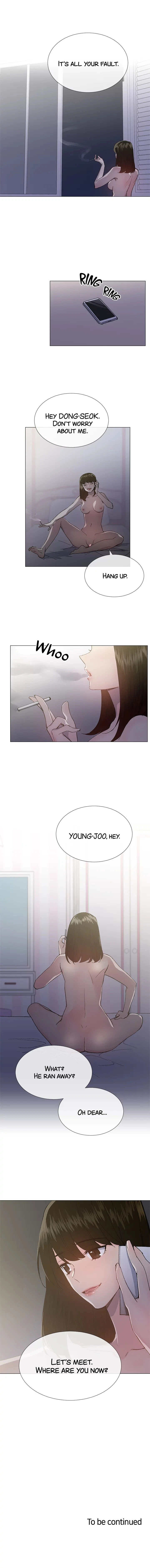 Chapter 22, page 11