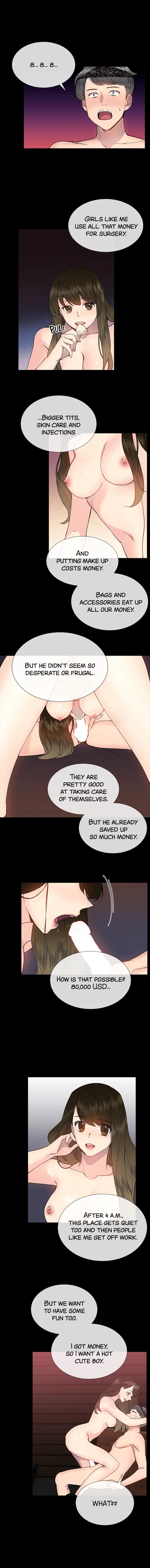 Chapter 22, page 6