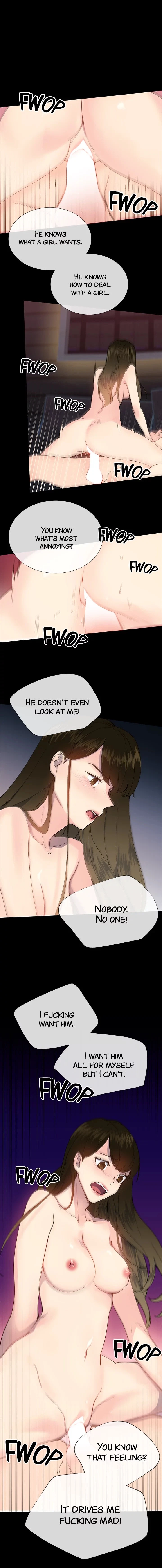 Chapter 22, page 8