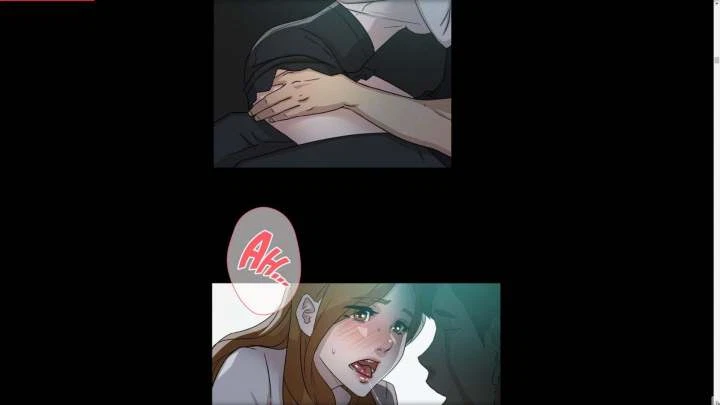 Chapter 52, page 10