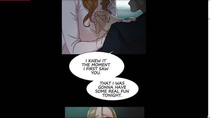 Chapter 52, page 11