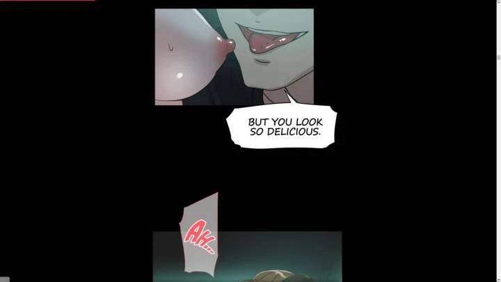 Chapter 52, page 14
