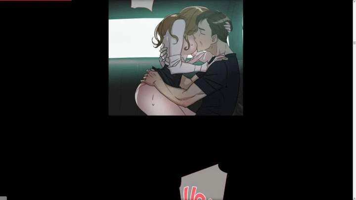 Chapter 52, page 15
