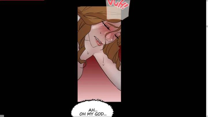 Chapter 52, page 16