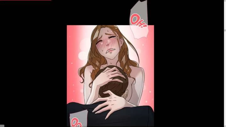 Chapter 52, page 17
