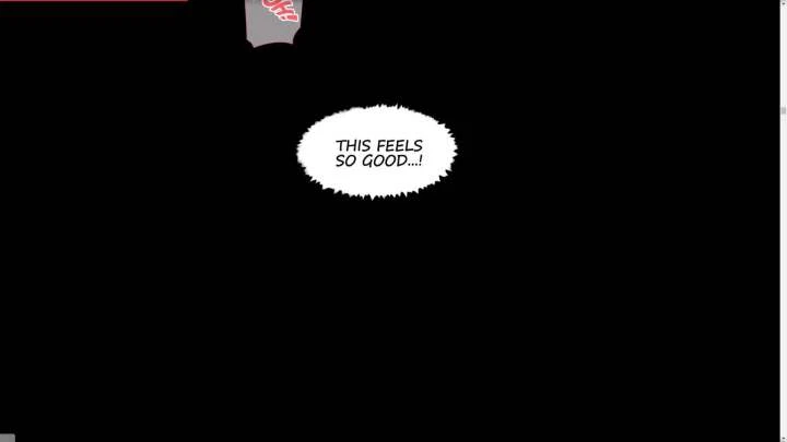 Chapter 52, page 18