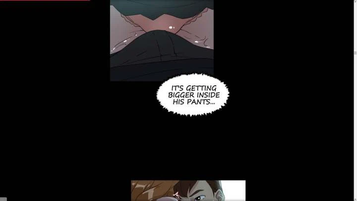 Chapter 52, page 19