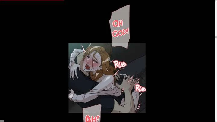 Chapter 52, page 22