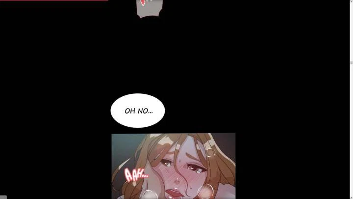 Chapter 52, page 23