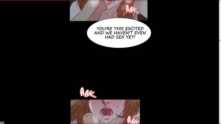 Chapter 52, page 24