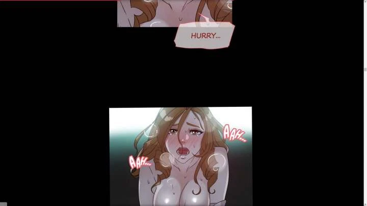 Chapter 52, page 25