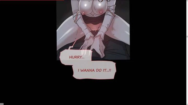 Chapter 52, page 26