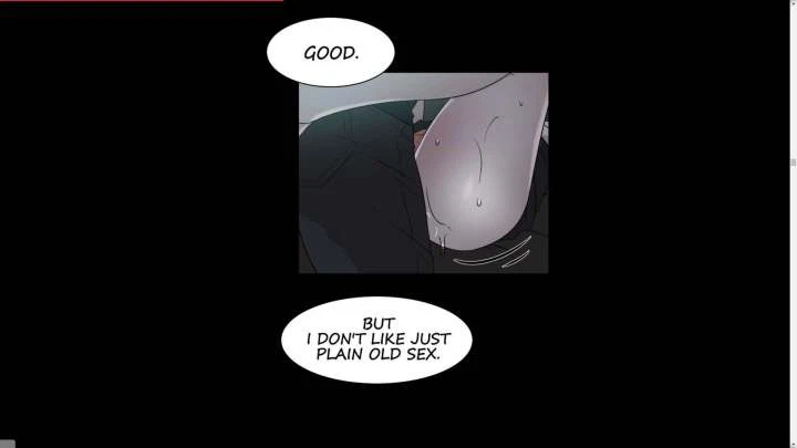 Chapter 52, page 27