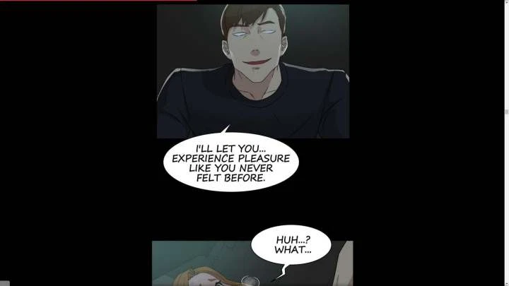 Chapter 52, page 29
