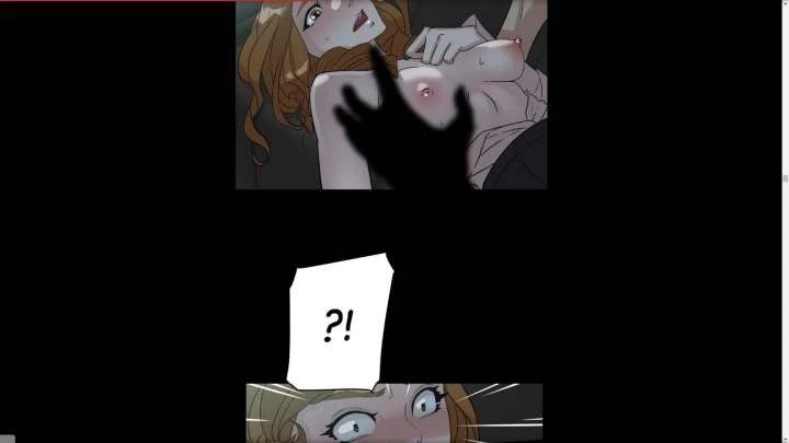 Chapter 52, page 30