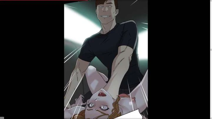 Chapter 52, page 31