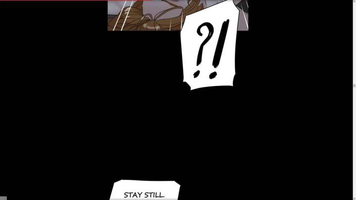 Chapter 52, page 32