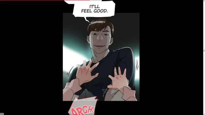 Chapter 52, page 33