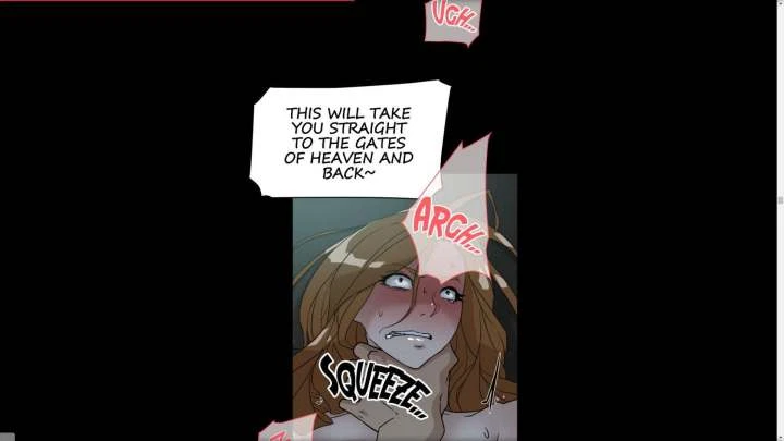 Chapter 52, page 34