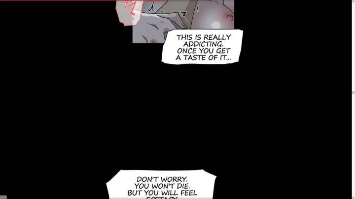 Chapter 52, page 35