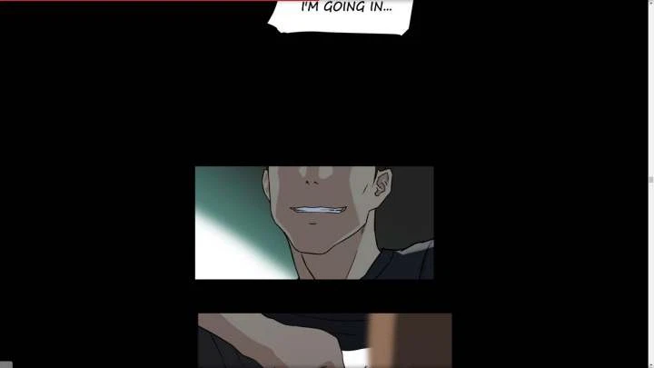 Chapter 52, page 37