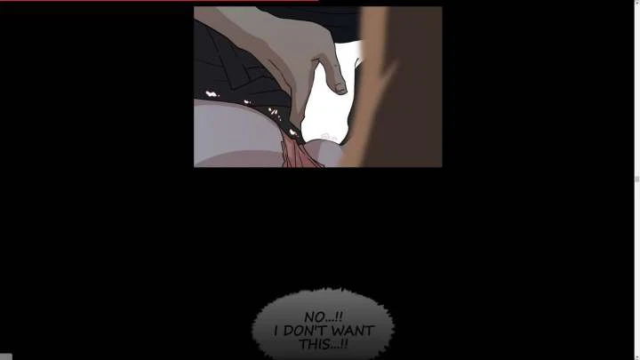 Chapter 52, page 38