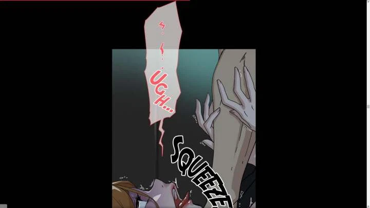 Chapter 52, page 39
