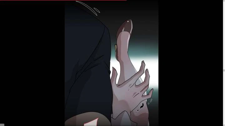 Chapter 52, page 43