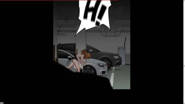 Chapter 52, page 49
